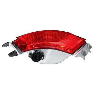 LR043985/2013- Rear  Left Fog Lamp for LAND ROVER RANGE ROVER SPORT (L494)