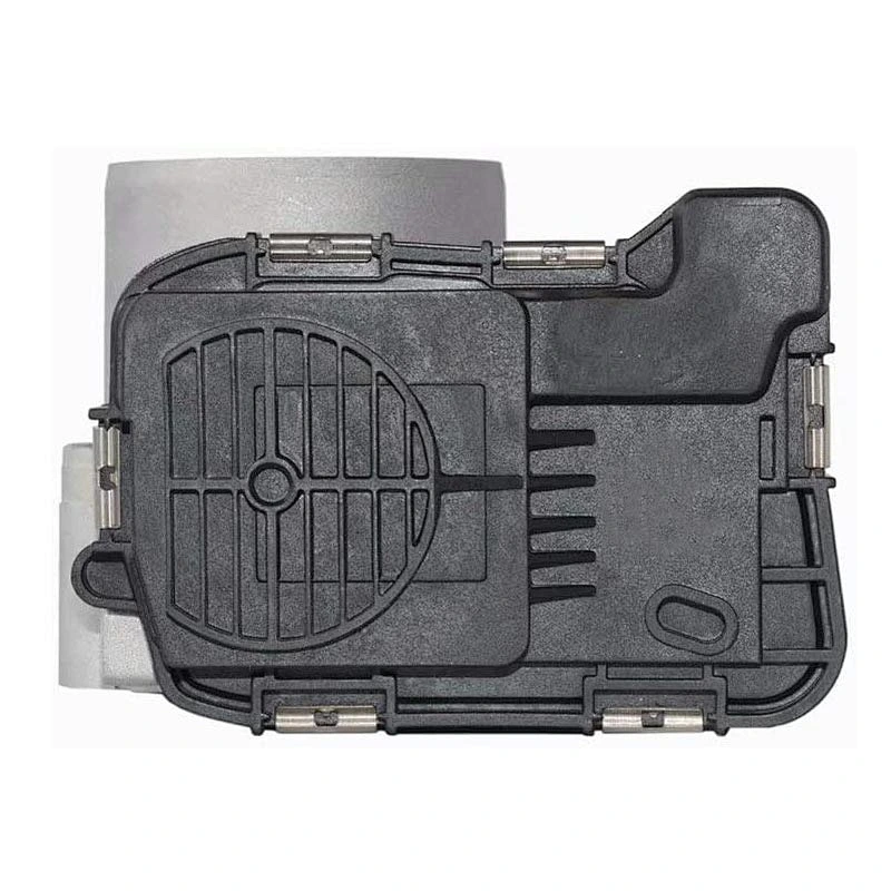 03C133062M 03C133062L 03C133062A Throttle Body  for VW Polo 2009-