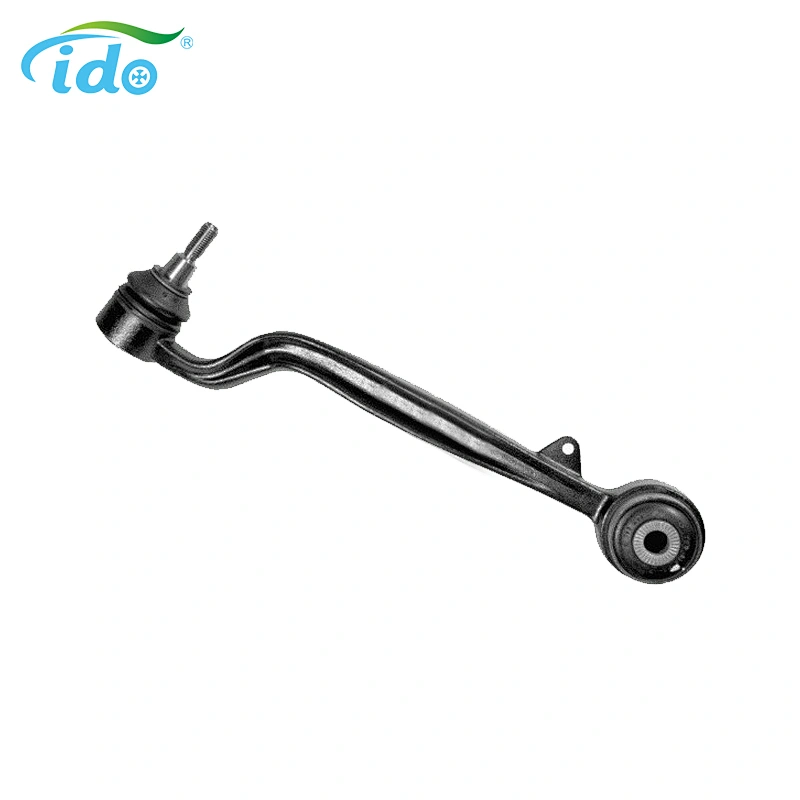 RBJ500920 Durable Adjustable Front Axle Control Arm for Land Rover Range Rover III LM 2002-2012
