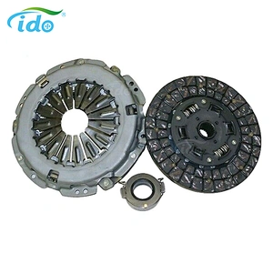 052198141CV Cheap Price Clutch Kit for Seat cordoba Terra Vw Polo Coupe Golf Classic Variant