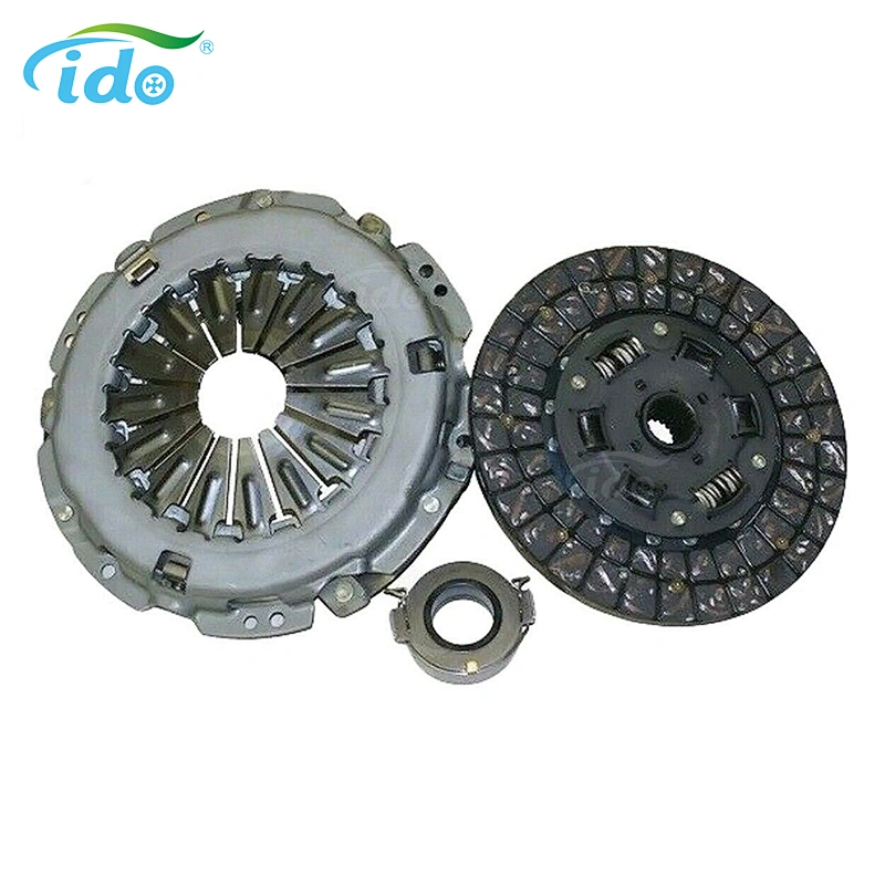 052198141CV Cheap Price Clutch Kit for Seat cordoba Terra Vw Polo Coupe Golf Classic Variant