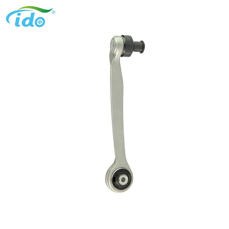 8E0 498 998 S1 Hot Sales Lower Front Axle Control Arm Kit for Audi A4 Avant 8D5 B5 1994-2001