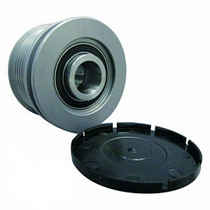 038903119 alternator freewheel clutch pulley for VW Sharon