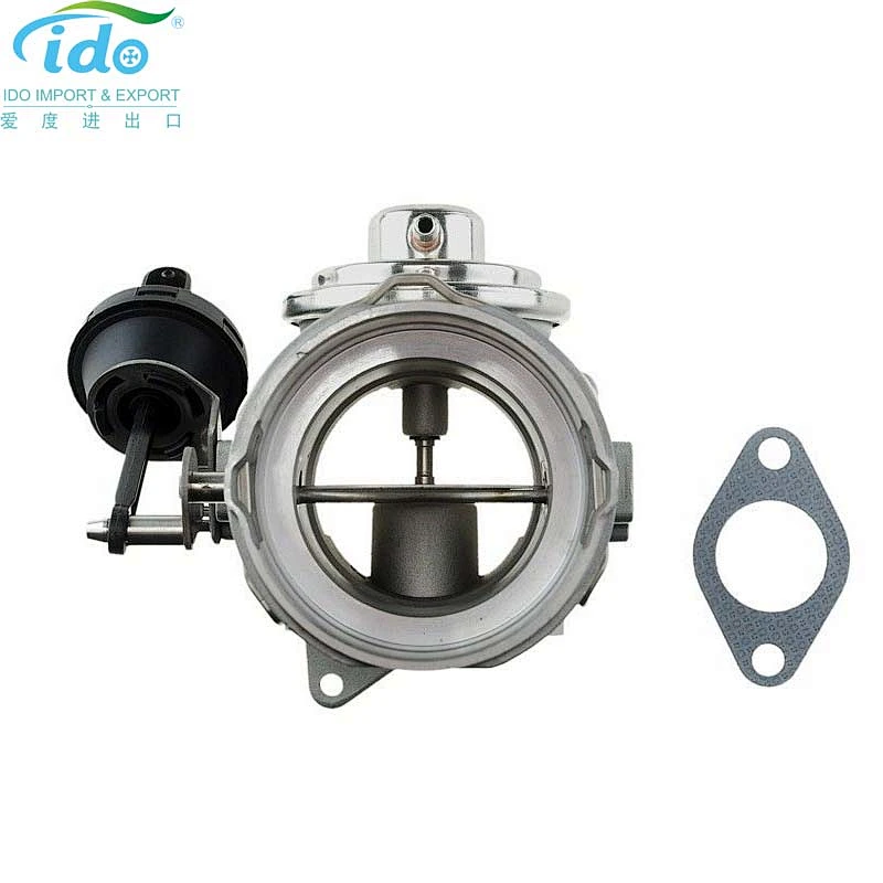 EGR valve 070128070F 070128070C for VW Touareg 02-10