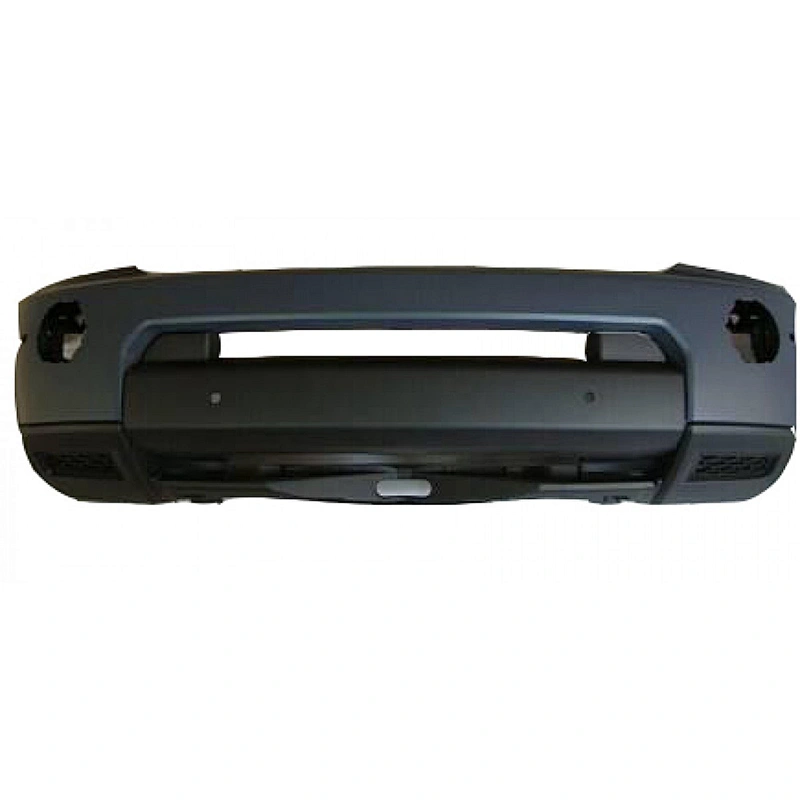 LR013896/2009- Front Bumper for LAND ROVER DISCOVERY IV (L319)
