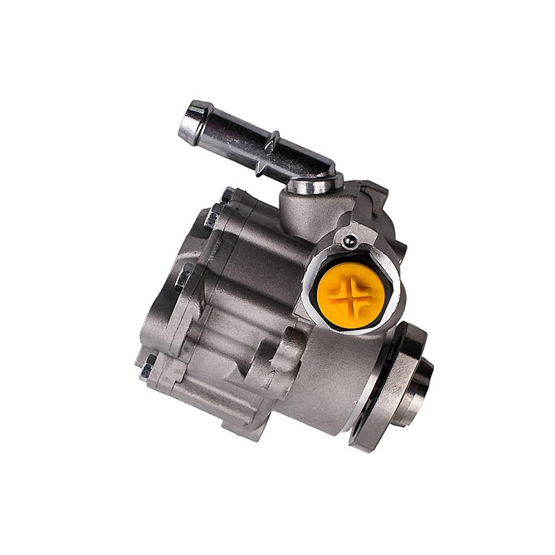 Car Hydraulic Power Steering Pump  for FORD GALAXY 1995-2006 1030323 95VW3A674AA