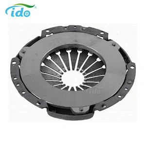 STC4562 URB100651High Performance Auto Parts Clutch Kit for Land Rover Freelander (LN)