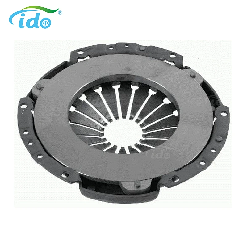 STC4562 URB100651High Performance Auto Parts Clutch Kit for Land Rover Freelander (LN)