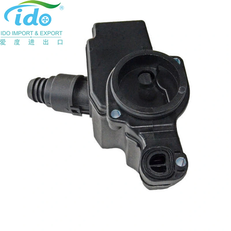 Crankcase vent valve for VW Polo 036 103 464 G