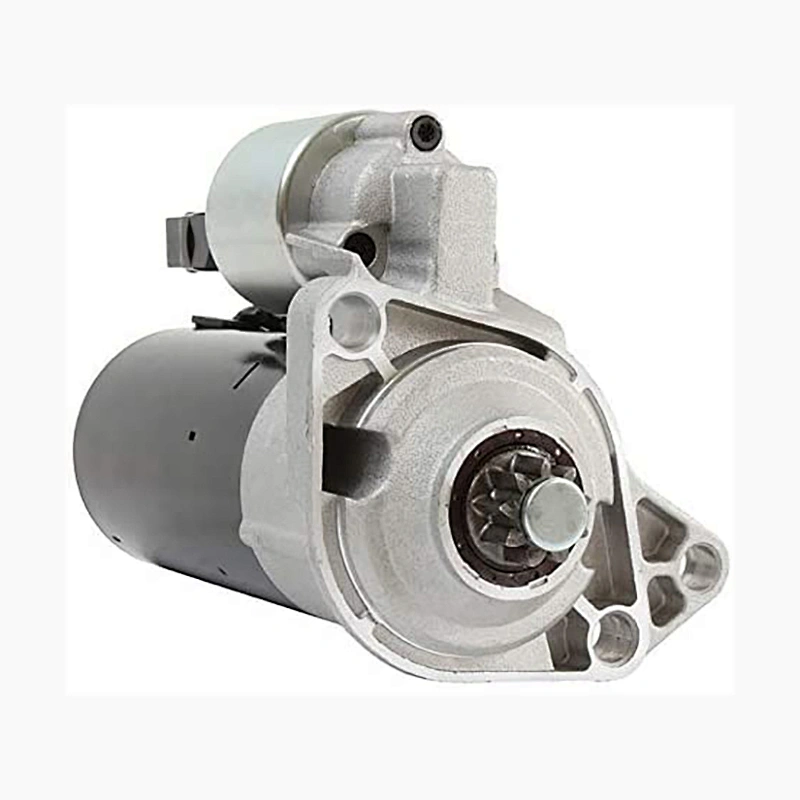 Starter Motor for ford GALAXY (WGR) 1995-2006 95VWGA 1147435 95VWEC 1059564 1416238 02A911024B 95VW11000CB