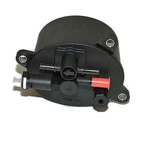 LR001313, Fuel Filter for Land Rover Range Rover Evoque 2011-