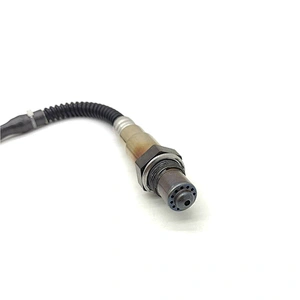 1K0998262N 06A906262DA oxygen sensor for VW Vento III 05-10