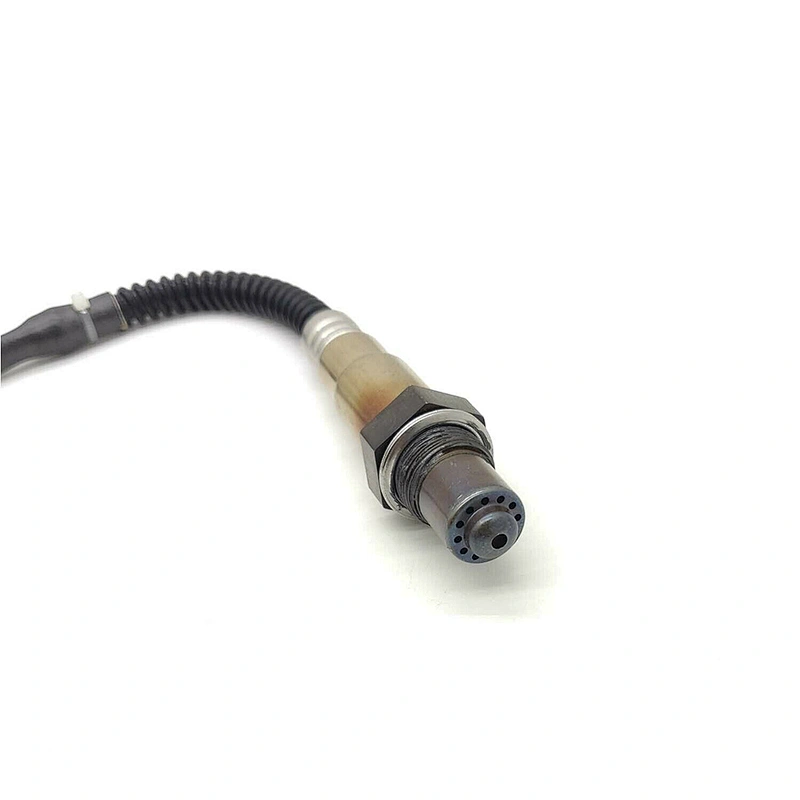 1K0998262N 06A906262DA oxygen sensor for VW Vento III 05-10