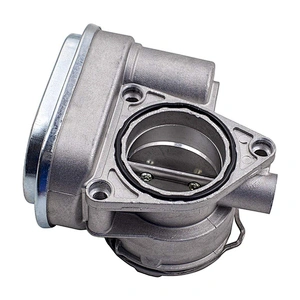 038128063G High Quality Electronic Engine Throttle Body For Audi A3 Sportback (8PA) 2004-2013