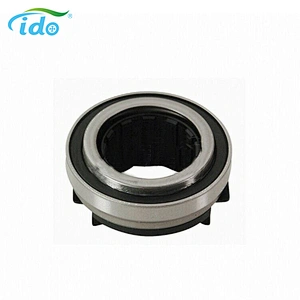 620305409 036 141 032E China Manufactory Wholesale Auto Parts Clutch Kit for Vw Polo Golf