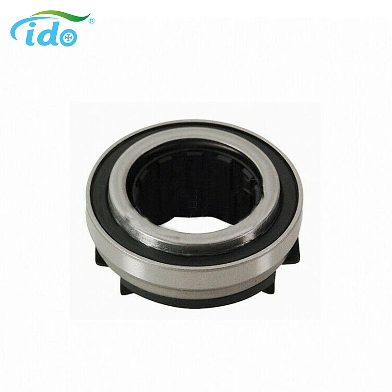 620305409 036 141 032E China Manufactory Wholesale Auto Parts Clutch Kit for Vw Polo Golf