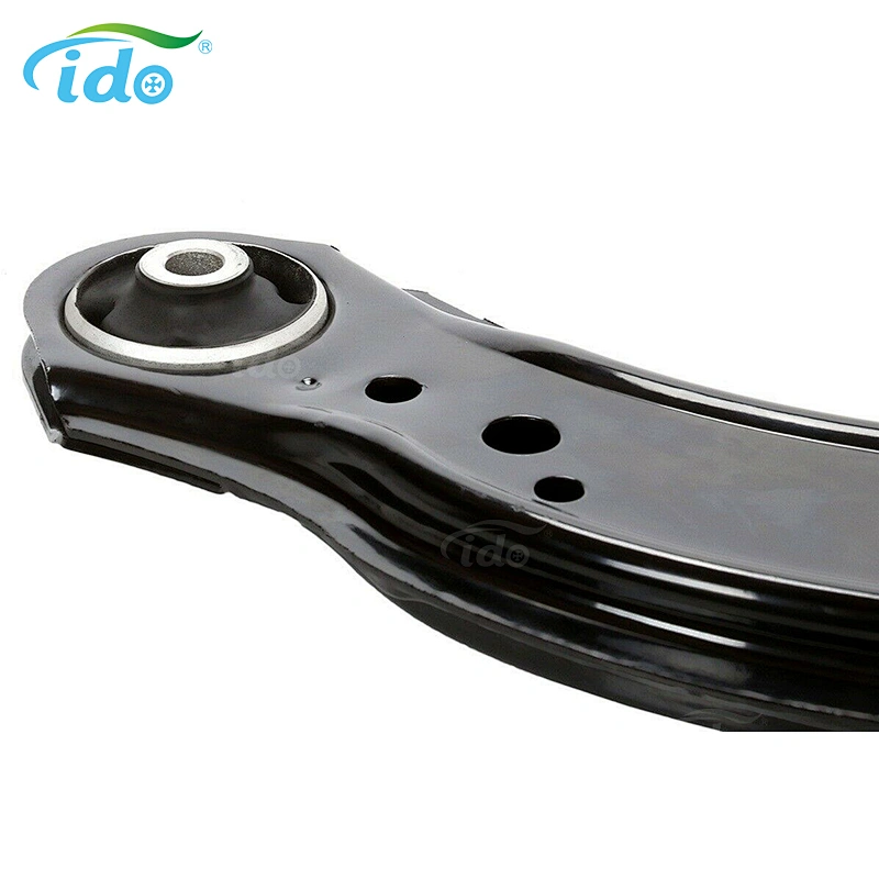 RK640176 Auto Suspension Front Left Right Lower Control Arm for VW Golf 2.8L V6 Beetle Jetta 1999-2006