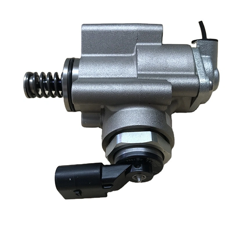 06F127025H 06F127025F high pressure fuel pump for Audi A3 A4 A6