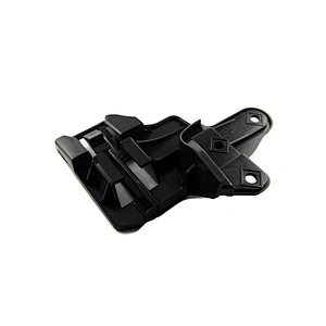 DPL500070  Front Left Bumper Side Bracket for LAND ROVER Range Rover Vogue 2006-2009
