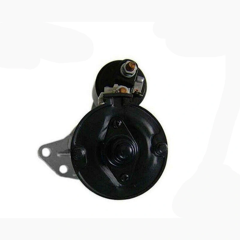 Starter Motor for AUDI 80 (81, 85, B2) 1978-1986 068 911 024 E 068911024GX 03G911023A 068911024G 058911023BV