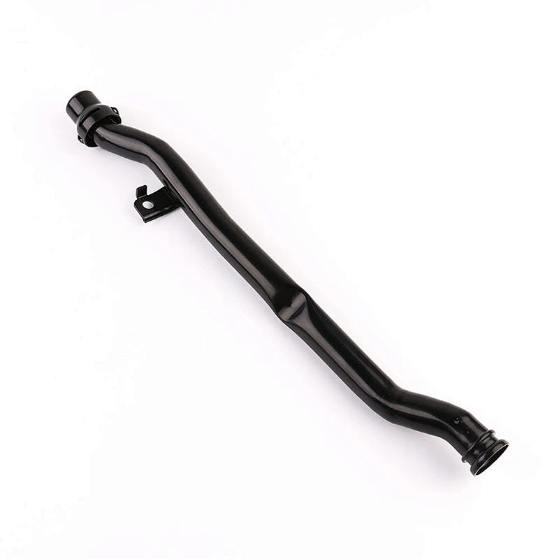 078121075AB radiator pipe engine coolant pipe for Audi A6 C5