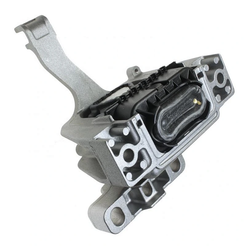 5Q0199262BH engine mount support for VW Tiguan 1.6TDI