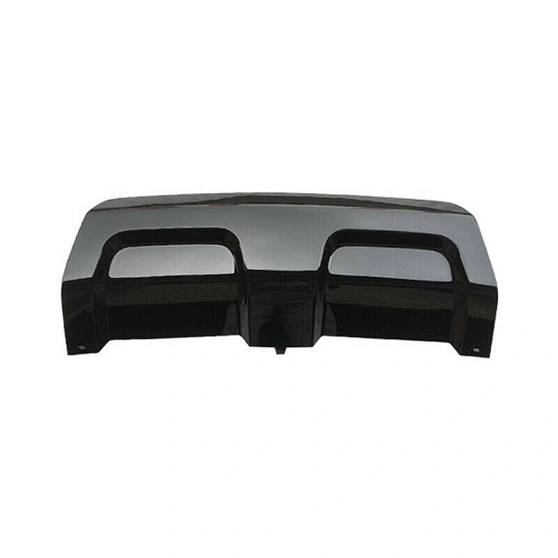 LR045174/2014-2016/ for LAND ROVER RANGE ROVER SPORT /Rear Bumper Cover//