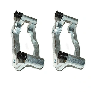 Brake caliper holder carries for Land Rover STC1917