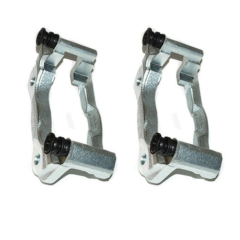 Brake caliper holder carries for Land Rover STC1917