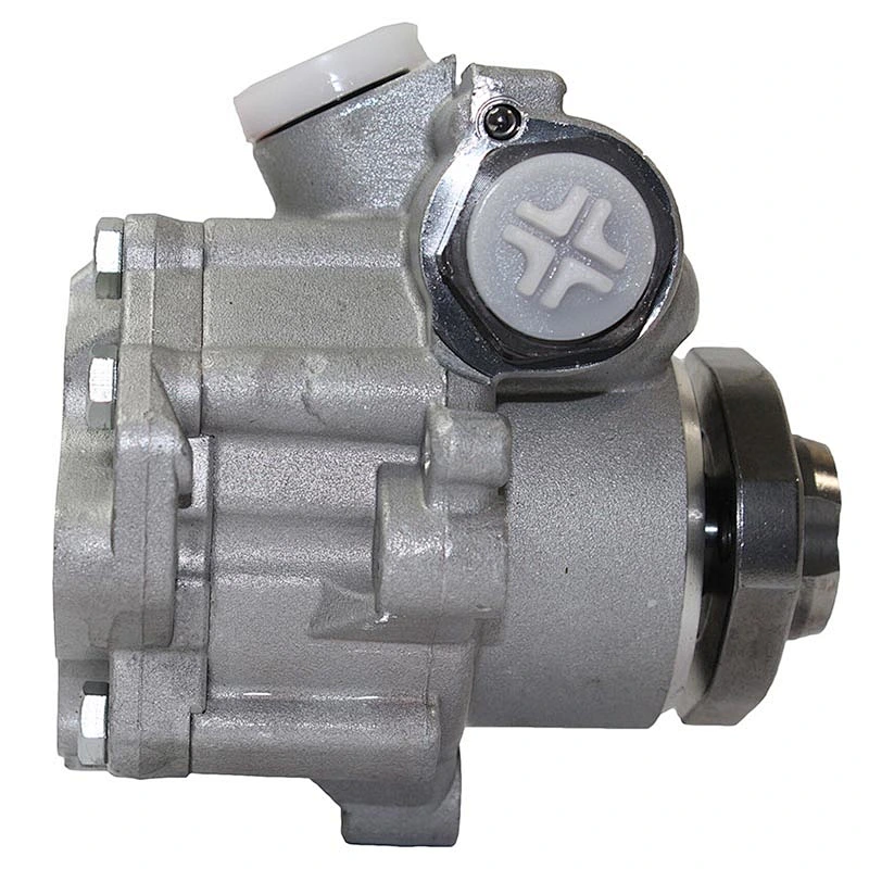Power steering pump for VW Transporter T4 90-03 028145157F 1H0145157 7D0422154 3B0422154G