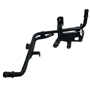 6R0121070J cooling water hose pipe for VW polo 2013