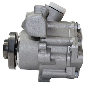 Power steering pump for VW Transporter T4 90-03 028145157F 1H0145157 7D0422154 3B0422154G