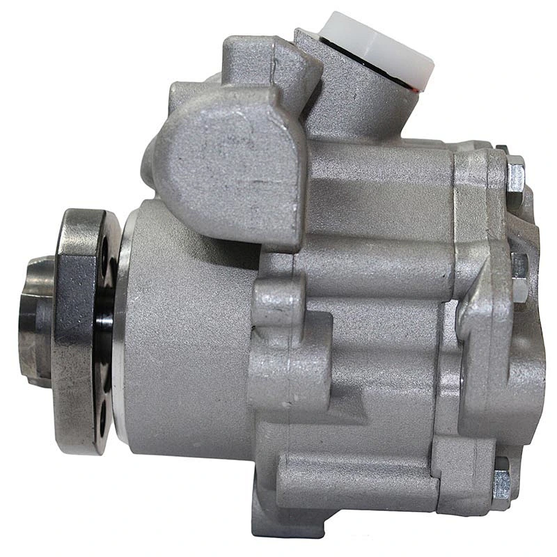 Power steering pump for VW Transporter T4 90-03 028145157F 1H0145157 7D0422154 3B0422154G