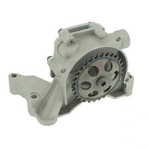 03C115105N 03C115105 03C115105L oil pump for VW Scirocco 08-17