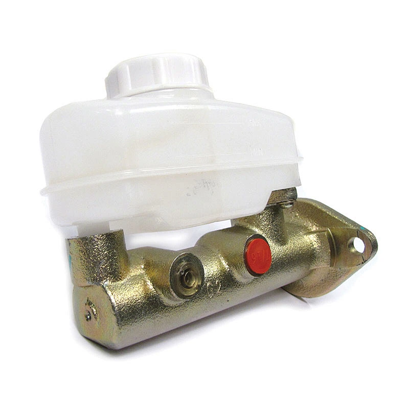90577520, Brake Master Cylinder for Land Rover