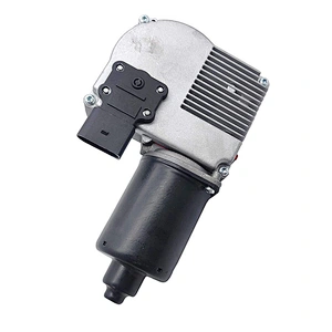 4L1955119A, Wiper Motor for Audi Q7 4L 2007-2012