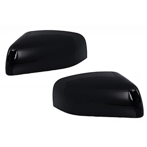 VPLGB0073/	2017-2019/ for LAND ROVER RANGE ROVER SPORT / Mirror Cover//