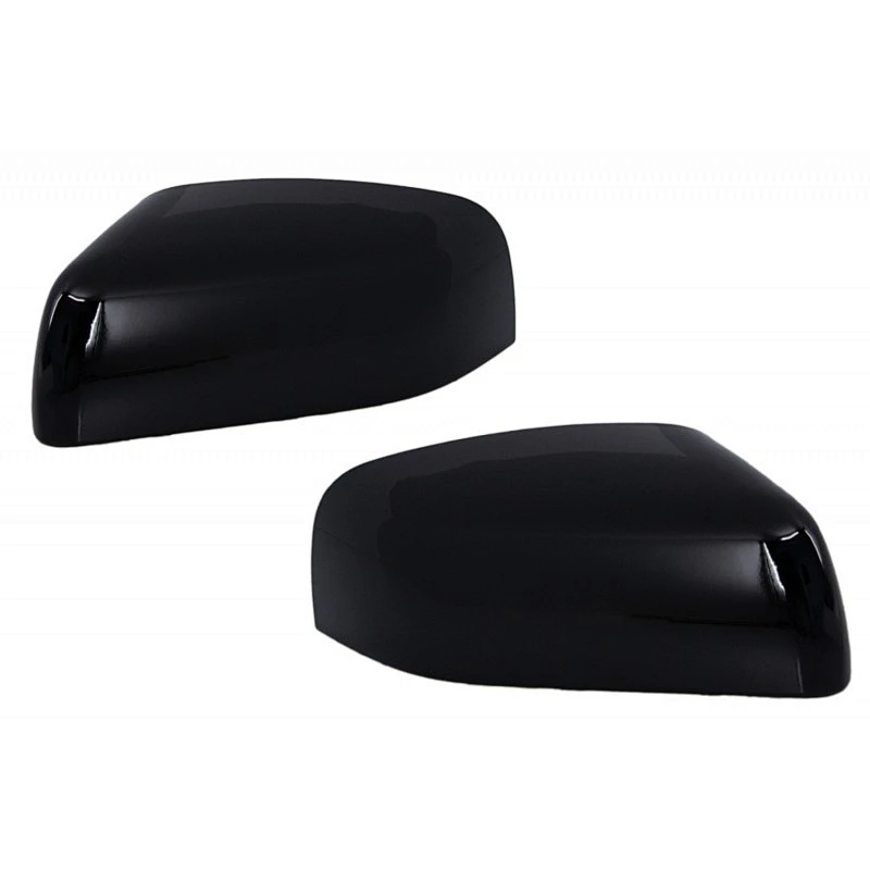 VPLGB0073/	2017-2019/ for LAND ROVER RANGE ROVER SPORT / Mirror Cover//