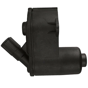 Parking brake caliper motor for Audi Q5 09-12 A4 08-12 8K0998281A