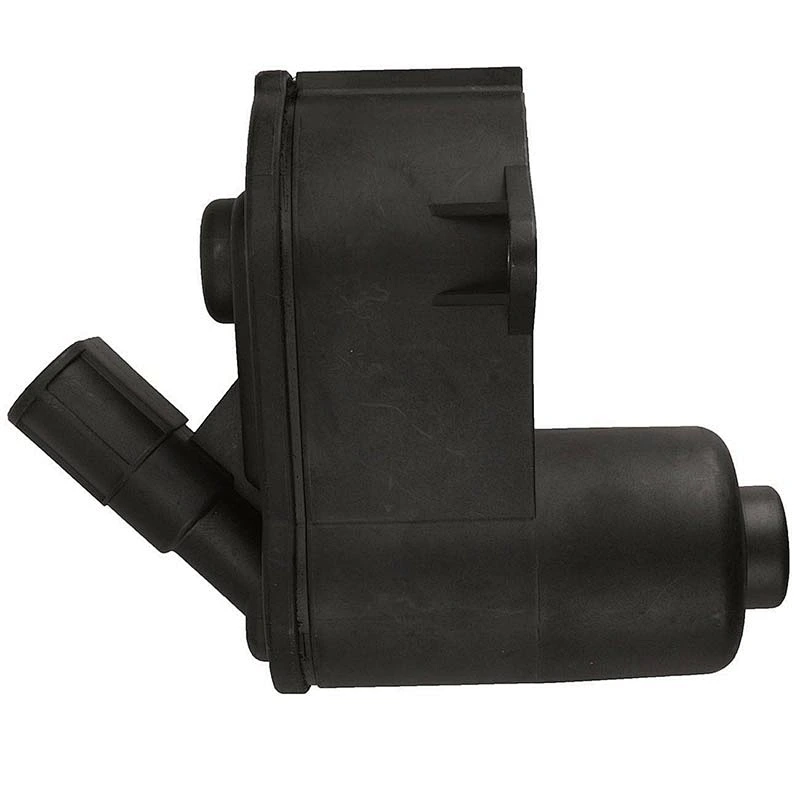 Parking brake caliper motor for Audi Q5 09-12 A4 08-12 8K0998281A