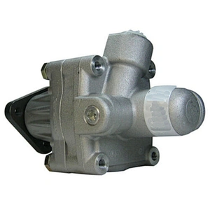 8D0145156X /8D0145156/ 8D0145156M  Power Steering Pump Fit for VW Passat 05-16 Santana 95-