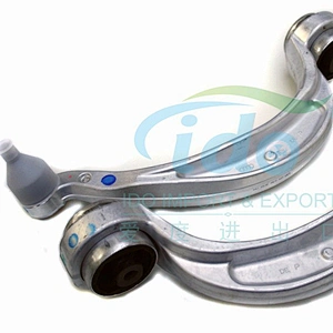 OEM 8K0407693K Front Control Arm in Auto Control Arm for AUDI A5/A4