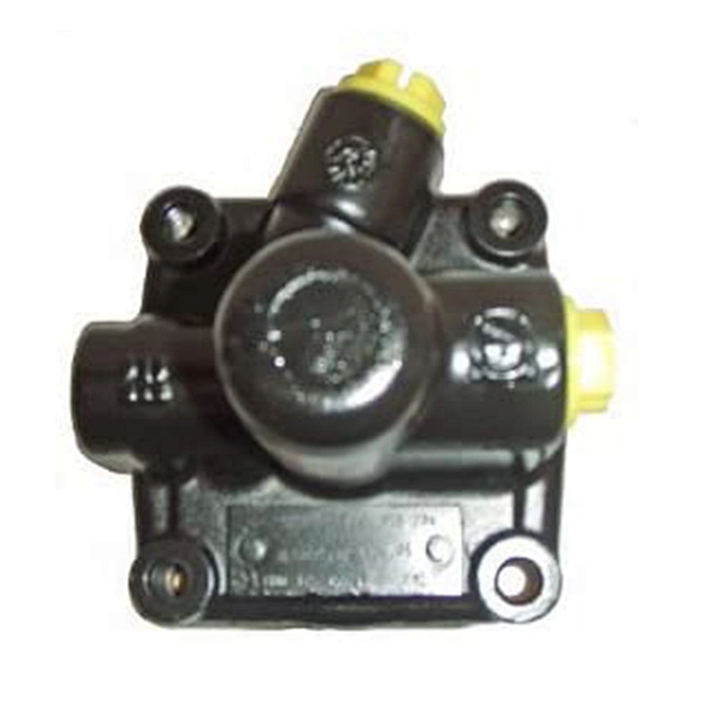 Power Steering Pump Fit for Audi 80 91-94 CABRIOLET 91-00 050145155C  050145155D
