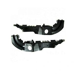 LR015104/2005-2013/ Front Bumper Side Bracket for LAND ROVER Range Rover SPORT (L320) //