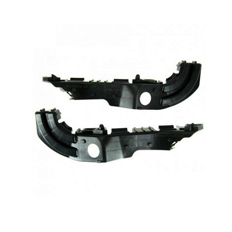 LR015104/2005-2013/ Front Bumper Side Bracket for LAND ROVER Range Rover SPORT (L320) //