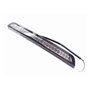 LR020147 Rear Spoiler LED Lamp for LAND ROVER RANGE ROVER SPORT 2006-2009