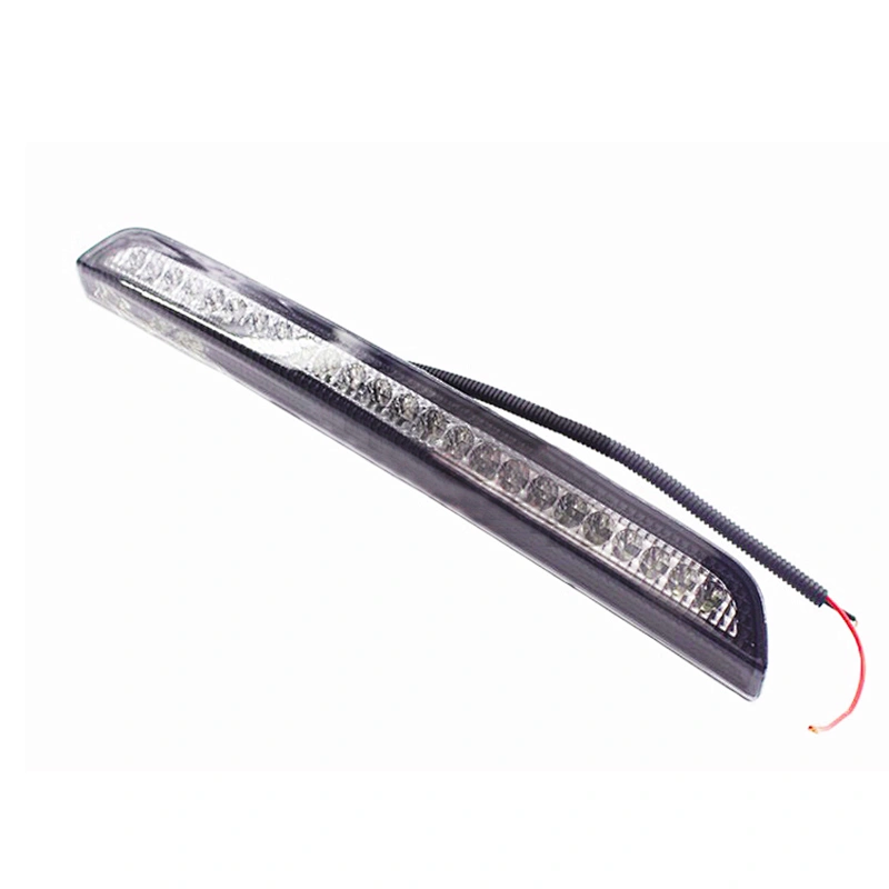 LR020147 Rear Spoiler LED Lamp for LAND ROVER RANGE ROVER SPORT 2006-2009