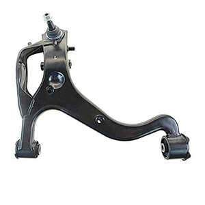 LR028249  Lower Front Left Control Arm Without Bushing  fit for Land Rover