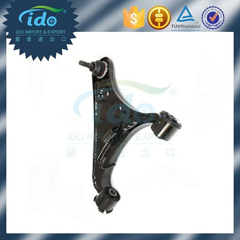 LR014132 Auto Control Arm for Land Rover Discovery