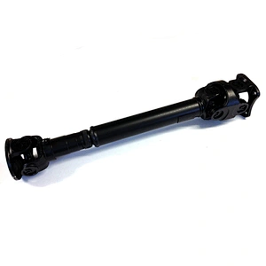 TVB000110 Drive Shaft Front Axle fit for Land Rover Discovery II (L318) 1998-2004